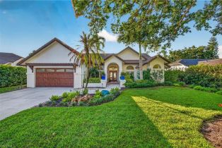 , Monterey, FL 