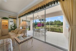 , Vanderbilt Country Club, FL 