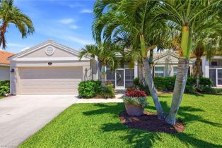 Single Family Residence, 7071 Mill Pond Emerald Lakes, FL 34109 