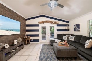 Single Family Residence, 691 102nd Ave N