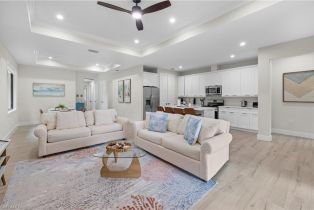 , East Naples, FL 