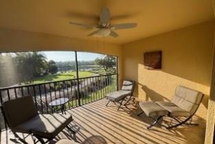 Low Rise (1-3), 9844 Venezia Cir 721