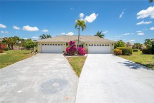 Villa Attached, 103 Tanglewood Tanglewood, FL 34113 