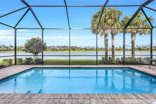 Single Family Residence, 19200 Aqua Shore Dr