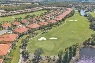 Low Rise (1-3), 9276 Aviano Dr 20233913