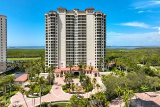 High Rise (8+), 23750 Via Trevi Way 203