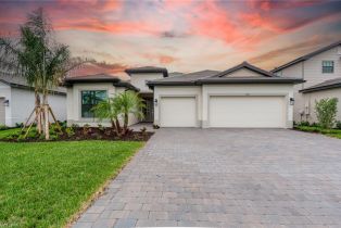 , Verdana Village, FL 