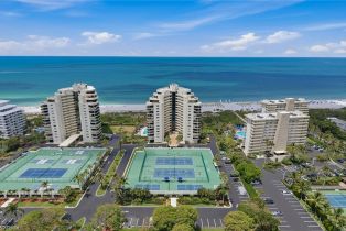 High Rise (8+), 720 Collier Blvd 50734145