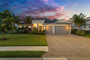 , Wildblue, FL 