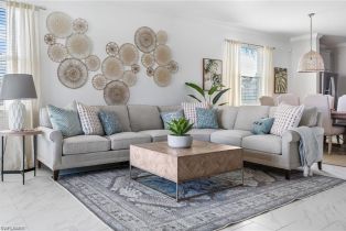 Single Family Residence, 16769 Siesta Drum Way
