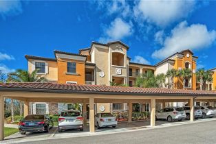, 9731 Acqua Ct 514