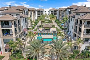 Mid Rise (4-7), 1035 3rd Ave S 215