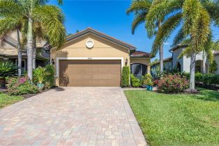 , Corkscrew Shores, FL 