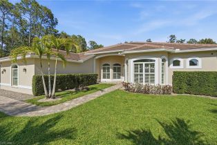 , San Carlos Estates, FL 
