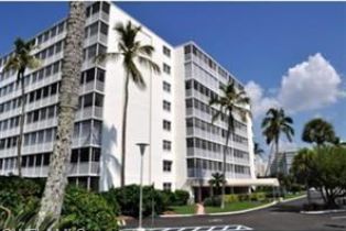 High Rise (8+), 3 Bluebill Ave 505