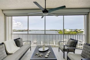, 4975 Bonita Beach Rd 304