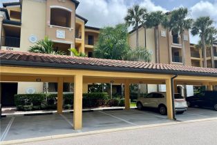 Mid Rise (4-7), 9584 Trevi Ct 5223