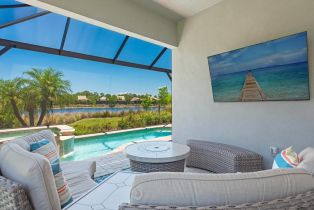 Villa Attached, 6331 Arriba Isles Of Collier Preserve, FL 34113 