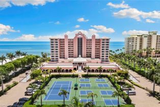 High Rise (8+), 1000 Collier Blvd 70834145 