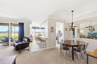 Low Rise (1-3), 2700 Cypress Trace Cir 3112