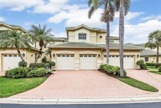 Low Rise (1-3), 600 Vintage Reserve Ln 22b