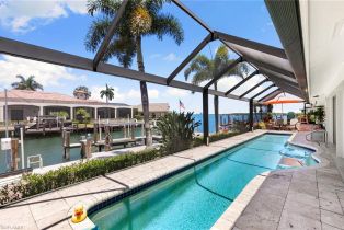 , Marco Island, FL 