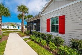, 7270 Saona Ct