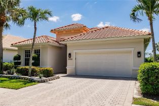 , 15950 Delasol Ln