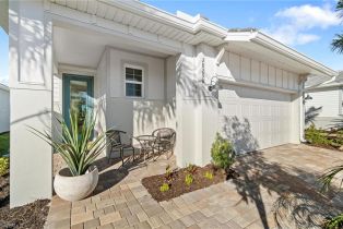 Single Family Residence, 28298 Captiva Shell Loop