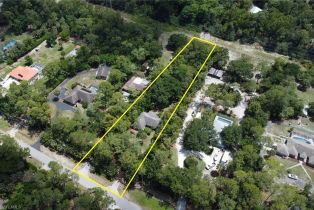 , Central Naples, FL 