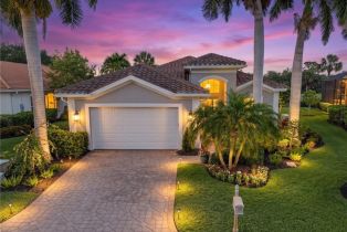 , Parkside, FL 