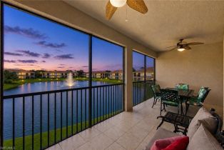 Single Family Residence, 7090 Bay Woods Lake Legends Golf, FL 33908 