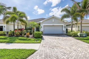 , Golf Country Clubs, FL 