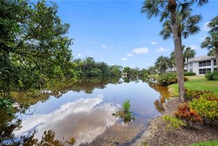 Low Rise (1-3), 4250 Lake Forest Dr 31134134