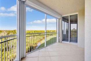 High Rise (8+), 1001 Arbor Lake Dr 20234110 