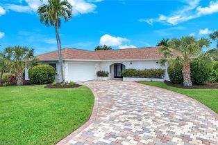 , Lely Cc Pinehurst Estates, FL 