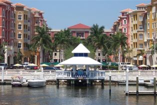 Mid Rise (4-7), 410 Bayfront Pl 2204