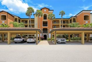 , 9578 Trevi Ct 5114