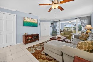 , 6650 Ilex Cir 6c