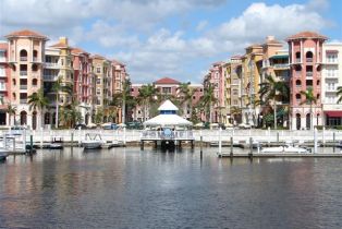 Mid Rise (4-7), 451 Bayfront Pl 5206