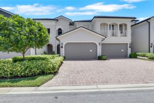 , 3535 Cherry Blossom Ct 202