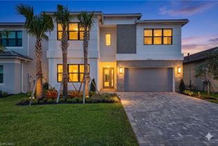 , Rivercreek In Estero, FL 