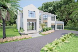 Land, 590 Spring Line Dr