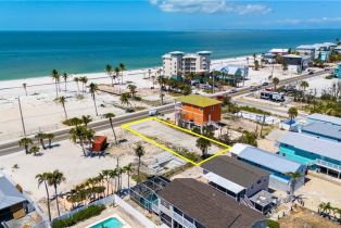 Land, 5525 Estero Blvd