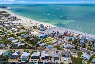 Land, 5315 Estero Blvd