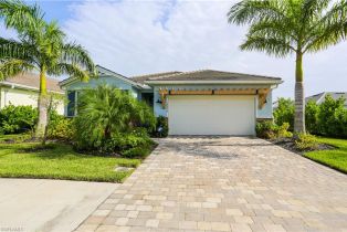 , 16579 Crescent Beach Way