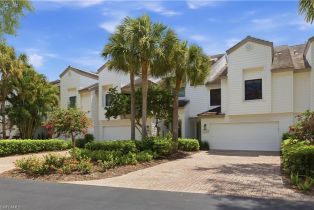 Townhouse, 27119 Oakwood Lake Dr