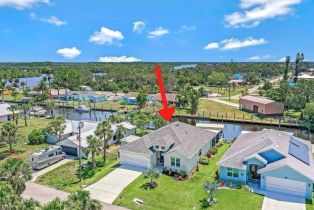 , Fort Myers Shores, FL 