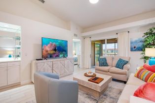 Low Rise (1-3), 2790 Cypress Trace Cir 222634119 