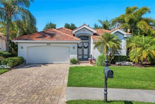 , Bridgewater Bay, FL 